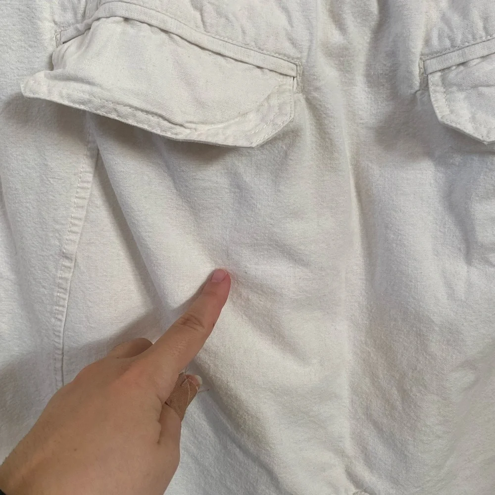 Free People size free